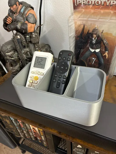 https://makerworld.bblmw.com/makerworld/model/1682609/1782692/ratings/fcc23b20-06b9-11f1-bdac-c94f6b7036bb.jpg