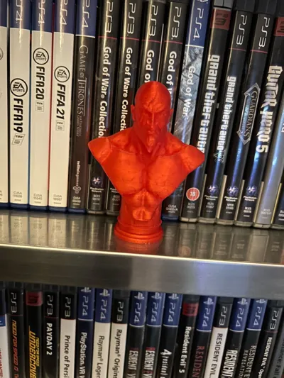 https://makerworld.bblmw.com/makerworld/model/1682633/1782717/ratings/60dfa9a0-86a2-11f0-a42e-b93799d36cf9.jpg