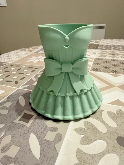 https://makerworld.bblmw.com/makerworld/model/1682643/1782728/ratings/2506a9b0-b4fb-11f0-89a0-2ba06eb1d9c2.jpg