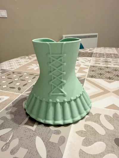 https://makerworld.bblmw.com/makerworld/model/1682643/1782728/ratings/2506a9b1-b4fb-11f0-89a0-2ba06eb1d9c2.jpg