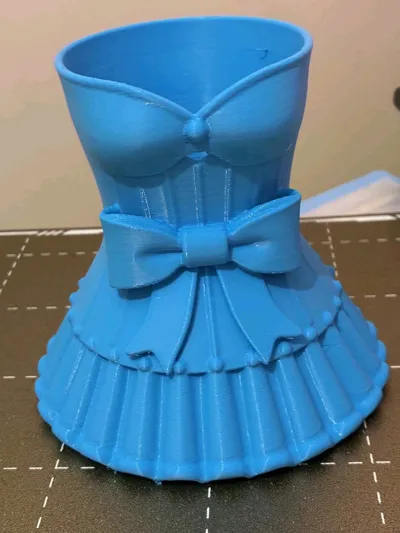 https://makerworld.bblmw.com/makerworld/model/1682643/1782728/ratings/ae9a3600-a47b-11f0-b99a-65e573acc36b.jpg