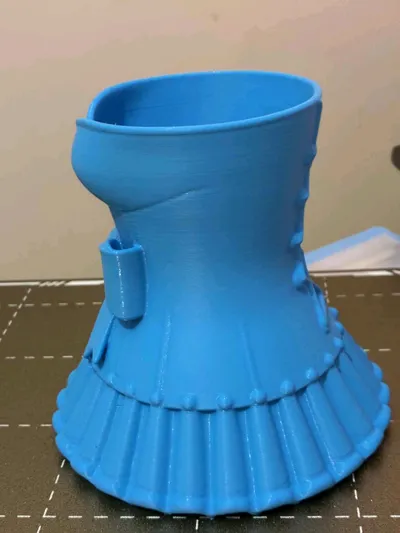 https://makerworld.bblmw.com/makerworld/model/1682643/1782728/ratings/aea22540-a47b-11f0-b99a-65e573acc36b.jpg