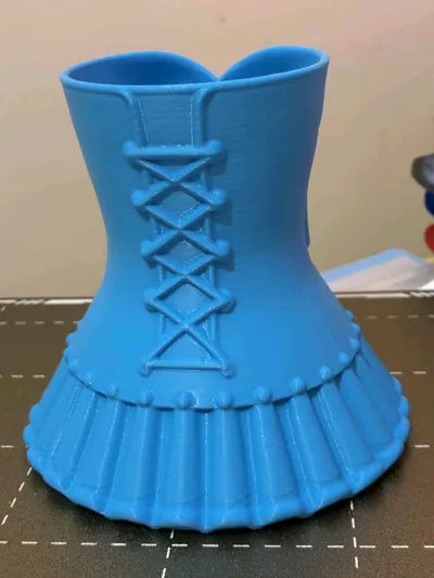 https://makerworld.bblmw.com/makerworld/model/1682643/1782728/ratings/aea70740-a47b-11f0-b99a-65e573acc36b.jpg