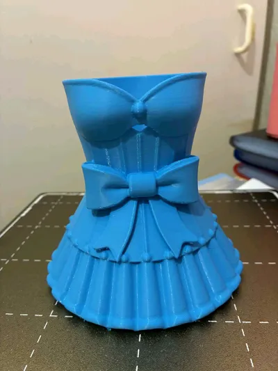 https://makerworld.bblmw.com/makerworld/model/1682643/1782728/ratings/aeab7410-a47b-11f0-b99a-65e573acc36b.jpg