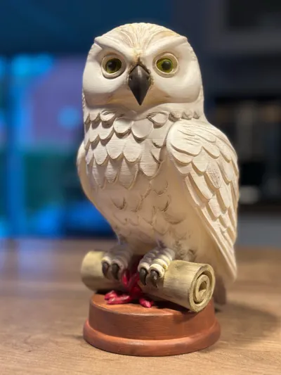 https://makerworld.bblmw.com/makerworld/model/1682731/1782817/ratings/9a6755c0-9150-11f0-bcc5-4b20d2675037.jpg