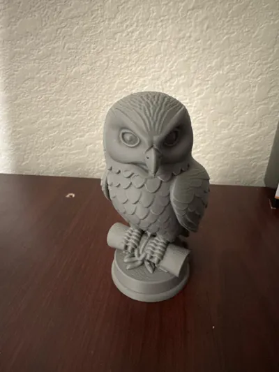 https://makerworld.bblmw.com/makerworld/model/1682731/1782817/ratings/afc0c270-ab0f-11f0-8fef-d7cd205423a1.jpg