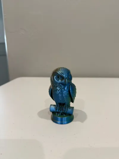 https://makerworld.bblmw.com/makerworld/model/1682731/1782817/ratings/e3f0b390-f3dd-11f0-bf3a-c1c3552c15a3.jpg