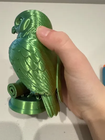 https://makerworld.bblmw.com/makerworld/model/1682731/1782817/ratings/e40b6780-f3dd-11f0-bf3a-c1c3552c15a3.jpg