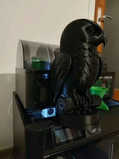 https://makerworld.bblmw.com/makerworld/model/1682731/1782817/ratings/f1ee9470-99cf-11f0-b055-2bd69b109b83.jpg