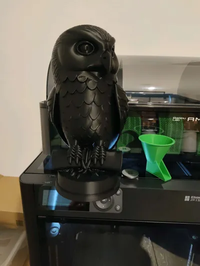 https://makerworld.bblmw.com/makerworld/model/1682731/1782817/ratings/f1ef57c0-99cf-11f0-b055-2bd69b109b83.jpg
