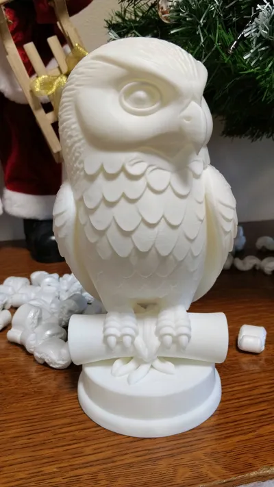 https://makerworld.bblmw.com/makerworld/model/1682731/2245418/ratings/97b828d0-e174-11f0-8904-9f2766ea48c3.jpg