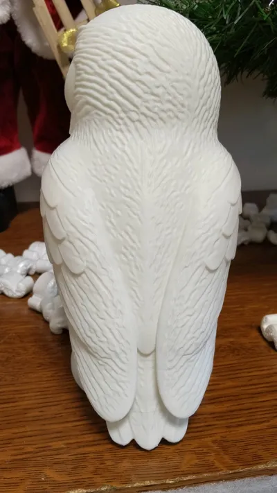 https://makerworld.bblmw.com/makerworld/model/1682731/2245418/ratings/97c93fd0-e174-11f0-8904-9f2766ea48c3.jpg