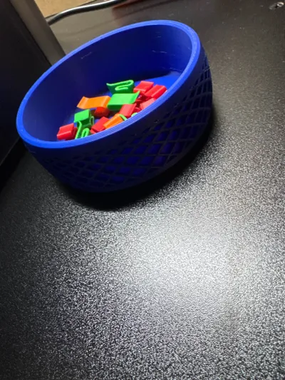 https://makerworld.bblmw.com/makerworld/model/1682820/1782921/ratings/12582f60-e222-11f0-a06e-cf2f65dfdf97.jpg