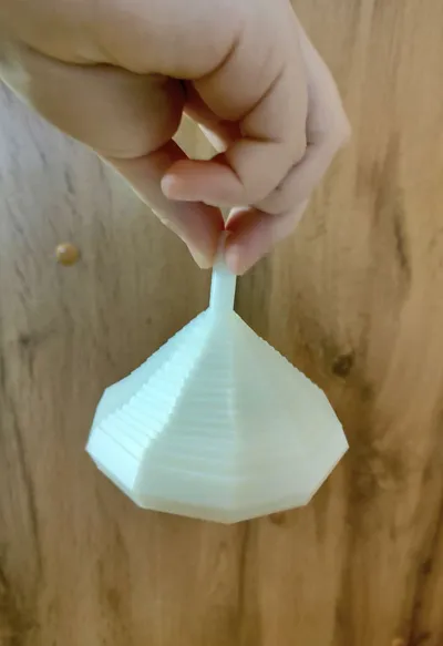 https://makerworld.bblmw.com/makerworld/model/1682835/1782936/ratings/2556f090-f92b-11f0-8d42-6733ebf96aba.jpg