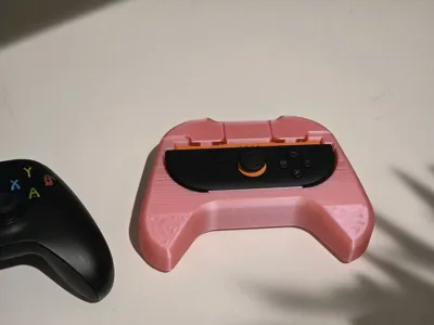 https://makerworld.bblmw.com/makerworld/model/1682871/1782979/ratings/2ad81c60-8d33-11f0-8698-41a86ac22997.jpg