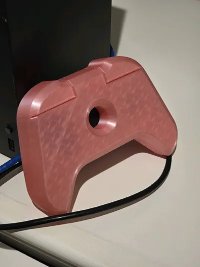 https://makerworld.bblmw.com/makerworld/model/1682871/1782979/ratings/2ad89190-8d33-11f0-8698-41a86ac22997.jpg