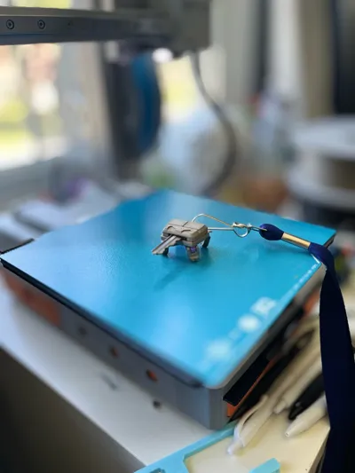 https://makerworld.bblmw.com/makerworld/model/1682876/1782989/ratings/8f9875f0-7537-11f0-9b69-25a2a790463c.jpg