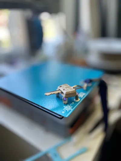 https://makerworld.bblmw.com/makerworld/model/1682876/1782989/ratings/90243b30-7537-11f0-9b69-25a2a790463c.jpg