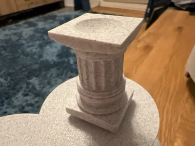 https://makerworld.bblmw.com/makerworld/model/1682897/1783016/ratings/a9731ba0-f0b7-11f0-ba7b-1727fd6d19f0.jpg