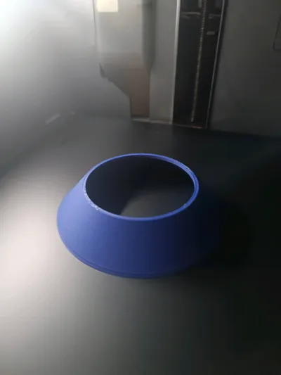 https://makerworld.bblmw.com/makerworld/model/1682918/1783045/ratings/dac71bd0-750a-11f0-9c20-45bb9da82285.jpg