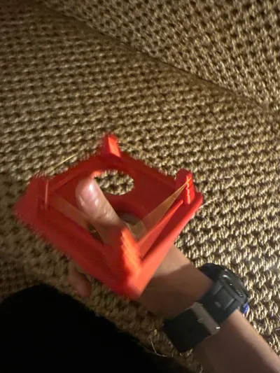 https://makerworld.bblmw.com/makerworld/model/168295/184767/ratings/d416f4f0-742d-11f0-b33a-6d5274ab2dca.jpg