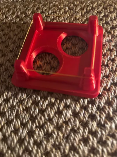 https://makerworld.bblmw.com/makerworld/model/168295/184767/ratings/d41e6f00-742d-11f0-b33a-6d5274ab2dca.jpg