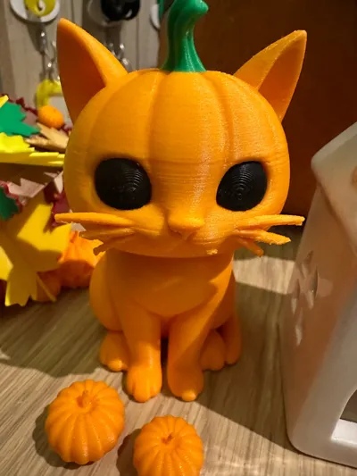 https://makerworld.bblmw.com/makerworld/model/1682989/1783125/ratings/7e0d0bc0-b35d-11f0-b20f-e90b5506545f.jpg