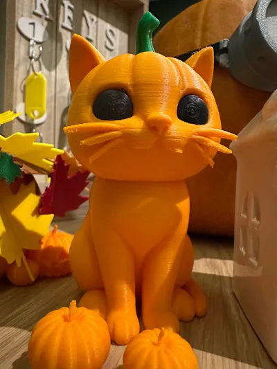 https://makerworld.bblmw.com/makerworld/model/1682989/1783125/ratings/7e0d32d0-b35d-11f0-b20f-e90b5506545f.jpg