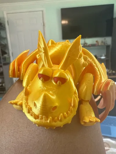 https://makerworld.bblmw.com/makerworld/model/1683003/1783142/ratings/54913980-7620-11f0-ab08-fd75dc809aa6.jpg