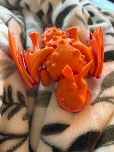 https://makerworld.bblmw.com/makerworld/model/1683003/1783146/ratings/8199e2e0-778f-11f0-b6b5-0f3082feb2bd.jpg