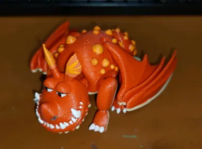 https://makerworld.bblmw.com/makerworld/model/1683003/1783146/ratings/e00f8bd0-c448-11f0-b73d-89b26a88d3b1.jpg