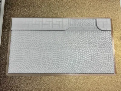 https://makerworld.bblmw.com/makerworld/model/1683060/1783214/ratings/1c8afb50-15aa-11f1-aa22-4b4cebee0bcd.jpg