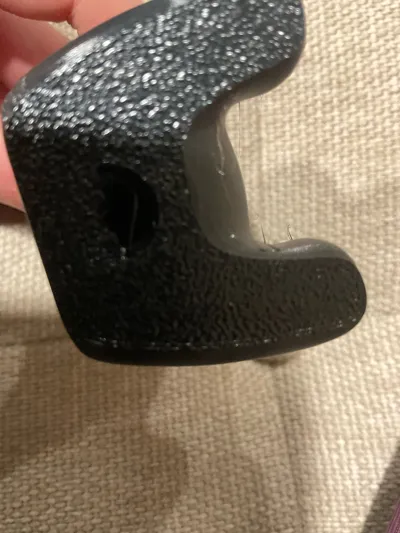https://makerworld.bblmw.com/makerworld/model/1683086/1783243/ratings/82d35960-cfd8-11f0-b46e-29915c056a89.jpg