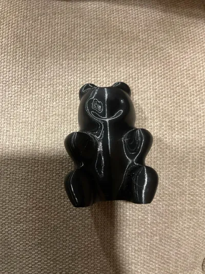 https://makerworld.bblmw.com/makerworld/model/1683086/1783243/ratings/82e88f10-cfd8-11f0-b46e-29915c056a89.jpg