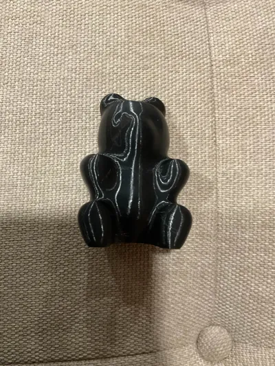 https://makerworld.bblmw.com/makerworld/model/1683086/1783243/ratings/82e8b620-cfd8-11f0-b46e-29915c056a89.jpg