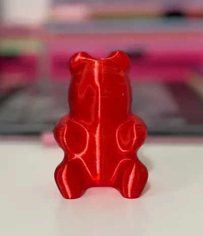 https://makerworld.bblmw.com/makerworld/model/1683086/1783243/ratings/ca7d5ee0-e01e-11f0-b240-0b4f7def5750.jpg
