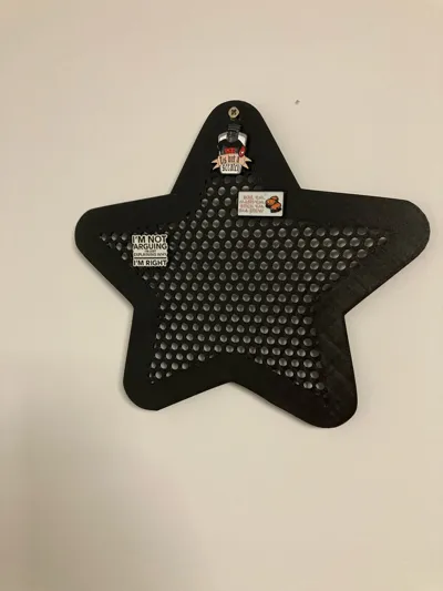 https://makerworld.bblmw.com/makerworld/model/1683103/1783264/ratings/4ca5a810-e573-11f0-9328-5d6ba32d32b4.jpg