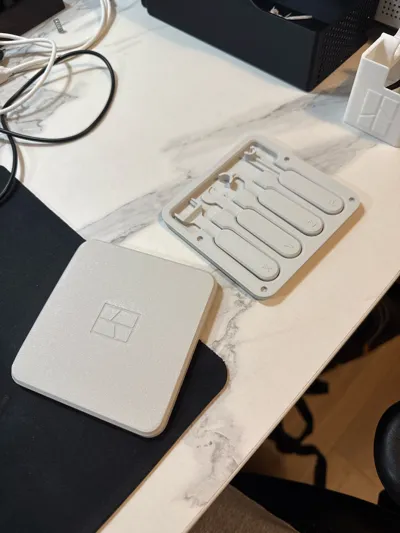 https://makerworld.bblmw.com/makerworld/model/1683130/1783306/ratings/a70da330-f62f-11f0-ba91-218d53542bc9.jpg