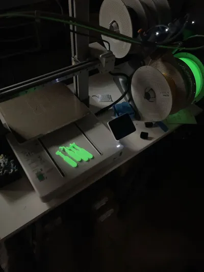 https://makerworld.bblmw.com/makerworld/model/1683130/1783310/ratings/85955460-c186-11f0-ba13-db330e19e2b3.jpg