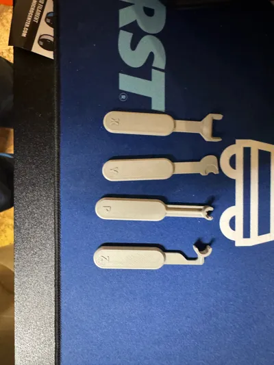 https://makerworld.bblmw.com/makerworld/model/1683130/1783310/ratings/bf8bc530-f955-11f0-8170-5155b3ab7ae2.jpg