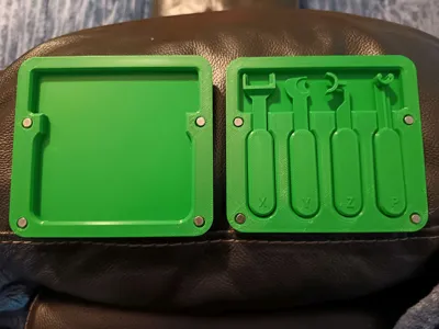 https://makerworld.bblmw.com/makerworld/model/1683130/1990524/ratings/3ae145a0-f9ee-11f0-81e5-a32b2bef69af.jpg
