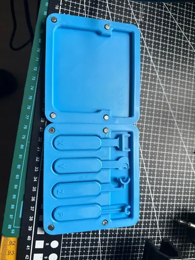 https://makerworld.bblmw.com/makerworld/model/1683130/1990528/ratings/05412f70-baf4-11f0-a1f6-c36707c3b6ae.jpg