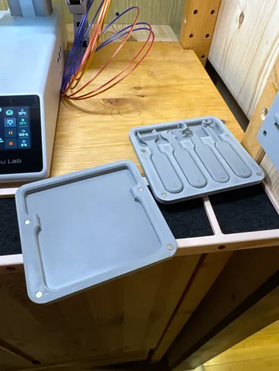 https://makerworld.bblmw.com/makerworld/model/1683130/2018489/ratings/dd3afc50-e1c6-11f0-9200-d7a0c0beb28a.jpg