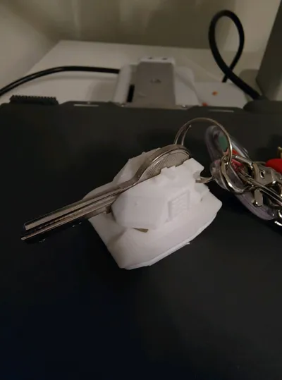 https://makerworld.bblmw.com/makerworld/model/1683236/1783442/ratings/347f97a0-7f25-11f0-a0c4-ab5a56fb0991.jpg