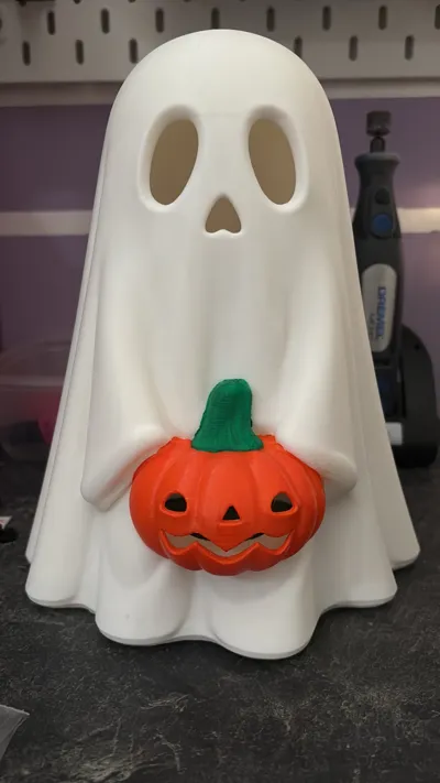 https://makerworld.bblmw.com/makerworld/model/1683304/1783507/ratings/72c973f0-8fab-11f0-b233-c1e93f06cae1.jpg