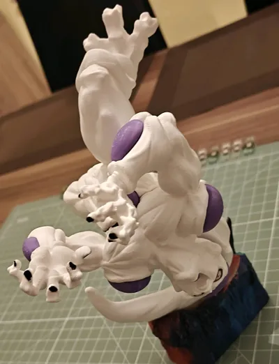 https://makerworld.bblmw.com/makerworld/model/1683310/1783512/ratings/a13dce70-c895-11f0-b537-a737472ad795.jpg