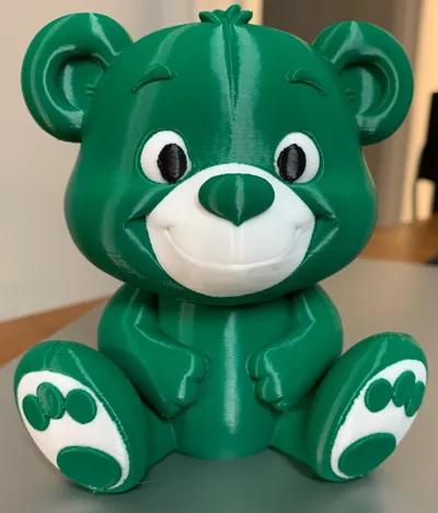 https://makerworld.bblmw.com/makerworld/model/1683405/1783632/ratings/ff25f490-7aa7-11f0-b480-37bd8d794cf2.jpg