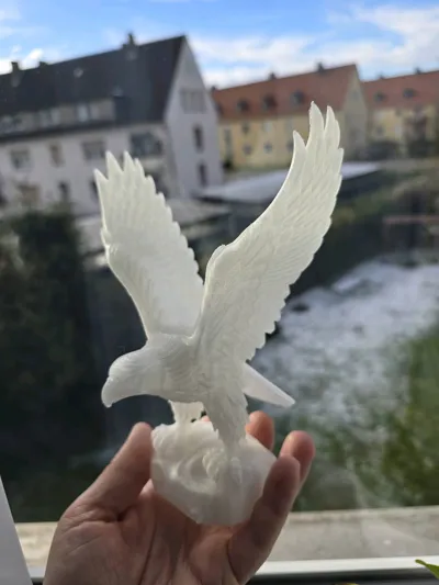 https://makerworld.bblmw.com/makerworld/model/1683425/1783653/ratings/9f8cd5d0-c863-11f0-94f6-556d07823d46.jpg