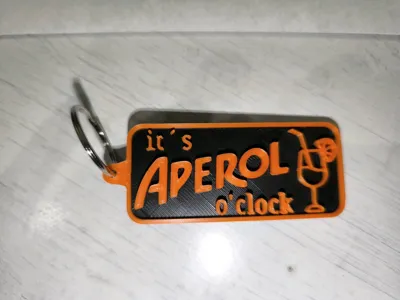https://makerworld.bblmw.com/makerworld/model/1683429/1783651/ratings/ab8d60e0-cd5c-11f0-815b-e51c1955bc4d.jpg