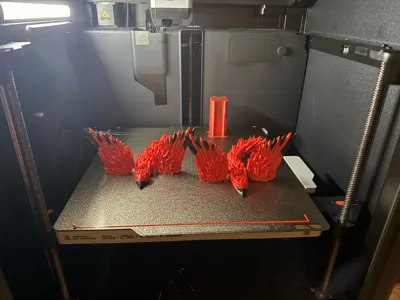 https://makerworld.bblmw.com/makerworld/model/168347/184824/ratings/319e0e70-161d-11f0-8048-49cdc32d2d1c.jpg